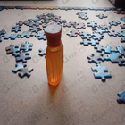 Отзывы Nicole Miller Men