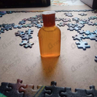 Парфюм Nicole Miller Men