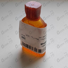 Отзывы Nicole Miller Men