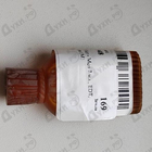 Духи Men от Nicole Miller