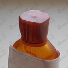 Парфюм Nicole Miller Men