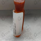 Отзывы Nicole Miller Men