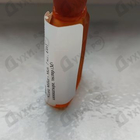 Отзыв Nicole Miller Men