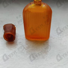 Парфюм Nicole Miller Men