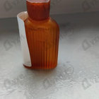 Духи Men от Nicole Miller