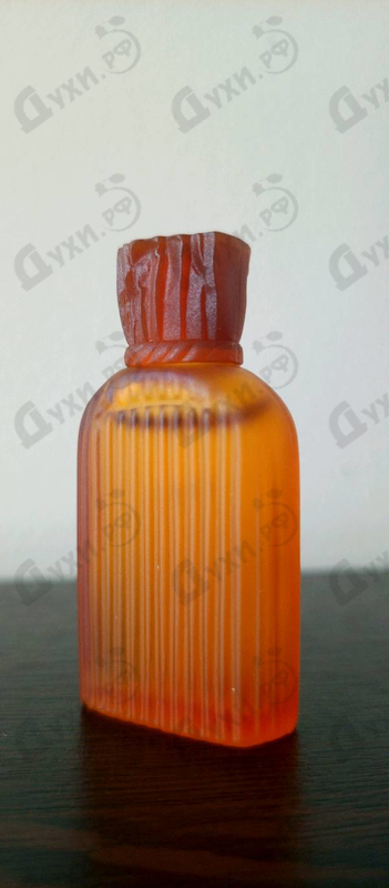 Духи Men от Nicole Miller