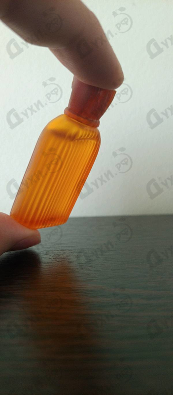 Парфюмерия Men от Nicole Miller