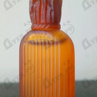 Отзывы Nicole Miller Men