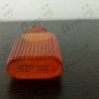 Отзыв Nicole Miller Men