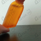 Парфюм Nicole Miller Men