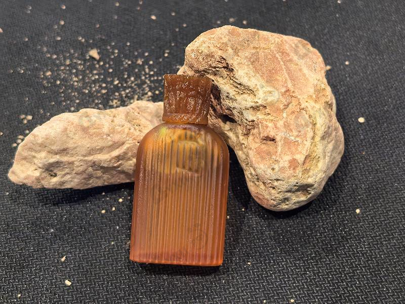 Духи Men от Nicole Miller