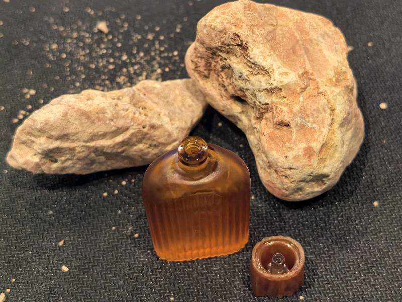 Отзывы Nicole Miller Men