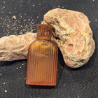 Парфюм Nicole Miller Men