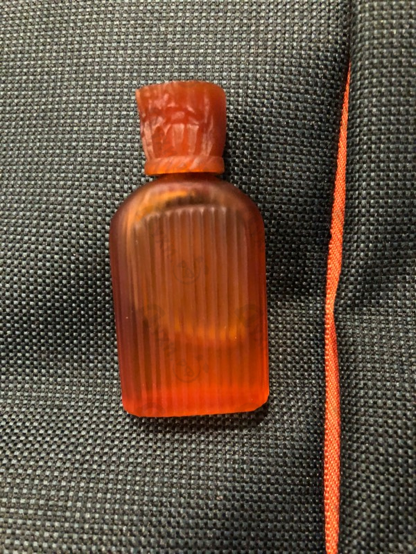 Купить Nicole Miller Men