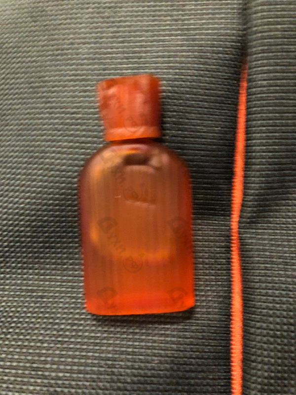 Отзывы Nicole Miller Men