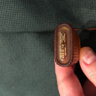 Парфюм Nicole Miller Men