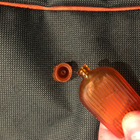 Духи Men от Nicole Miller