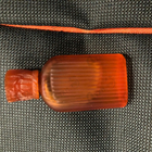 Отзыв Nicole Miller Men