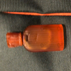 Духи Men от Nicole Miller