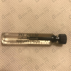 Отзывы Pal Zileri Blu Di Provenza