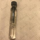 Отзыв Pal Zileri Blu Di Provenza