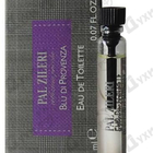 Парфюм Pal Zileri Blu Di Provenza