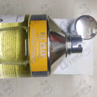 Отзывы Pal Zileri Colonia Purissima