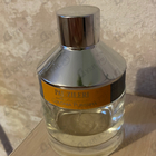 Отзывы Pal Zileri Colonia Purissima