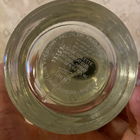 Отзыв Pal Zileri Colonia Purissima