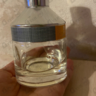 Отзывы Pal Zileri Colonia Purissima