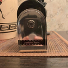 Отзывы Hermes Voyage D' Hermes