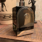 Отзыв Hermes Voyage D' Hermes