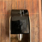 Отзывы Hermes Voyage D' Hermes