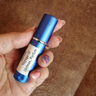 Парфюм Hermes Voyage D' Hermes