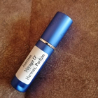 Духи Voyage D' Hermes от Hermes