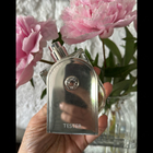Отзывы Hermes Voyage D' Hermes