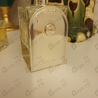 Отзывы Hermes Voyage D' Hermes
