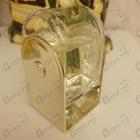 Отзыв Hermes Voyage D' Hermes