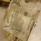 Отзывы Hermes Voyage D' Hermes