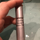 Отзывы Hermes Voyage D' Hermes