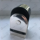 Отзывы Hermes Voyage D' Hermes