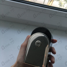 Отзыв Hermes Voyage D' Hermes