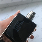 Отзывы Hermes Voyage D' Hermes