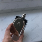 Отзывы Hermes Voyage D' Hermes