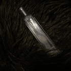 Отзыв Hermes Voyage D' Hermes