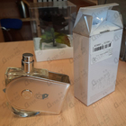 Отзыв Hermes Voyage D' Hermes