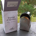 Отзывы Hermes Voyage D' Hermes