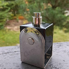 Духи Voyage D' Hermes от Hermes