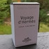 Купить Voyage D' Hermes от Hermes