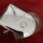 Парфюм Hermes Voyage D' Hermes